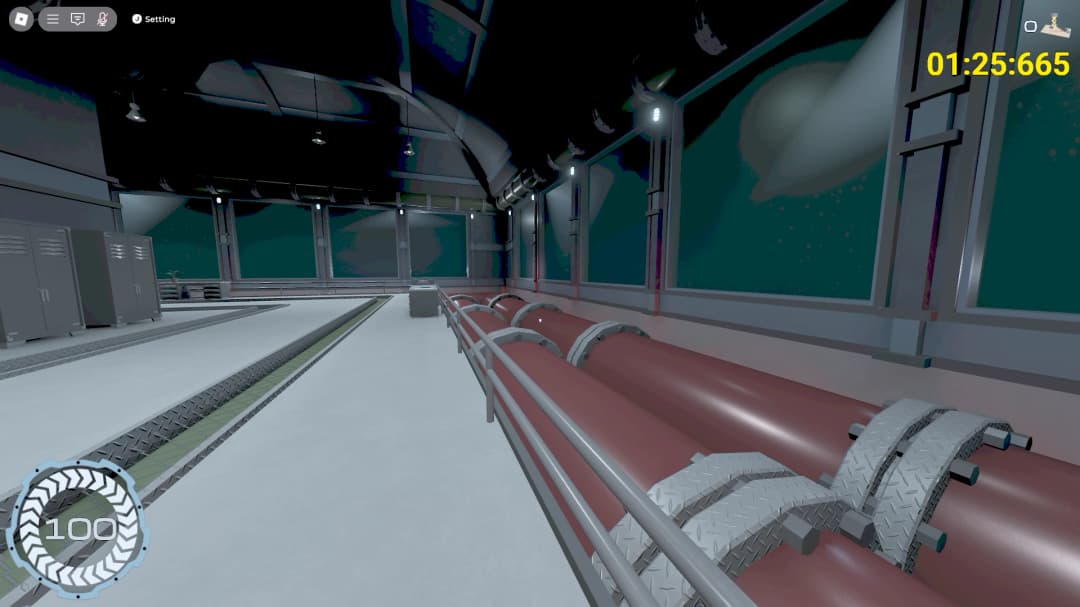 LongRightSidePipes2