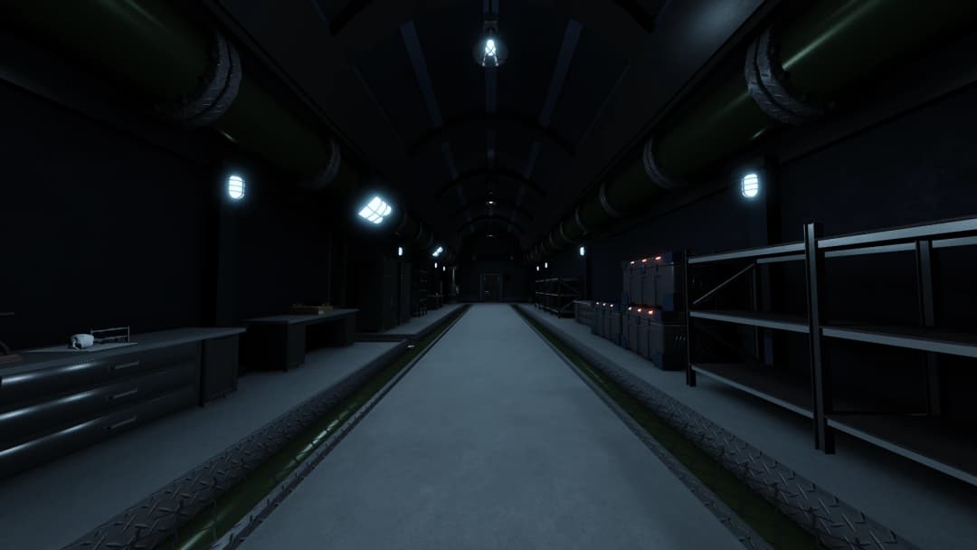 LongStraight4