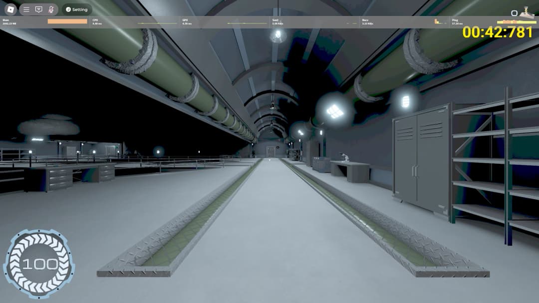 LongStraightBridge2
