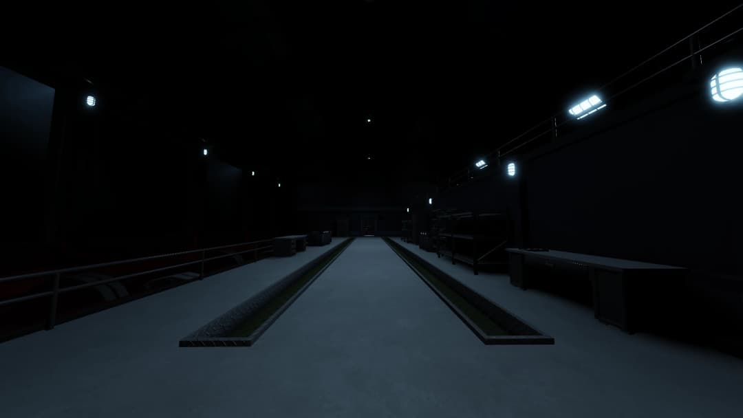 LongStraightUpperFloorSidePipes2