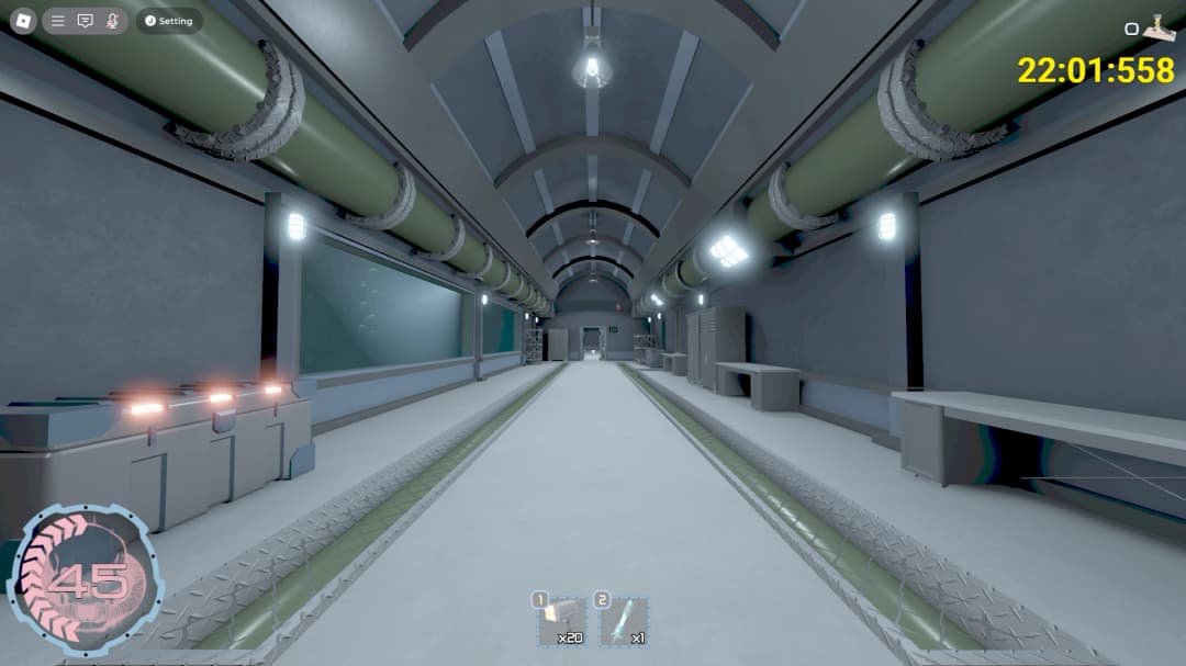 LongStraightWindowLeft1