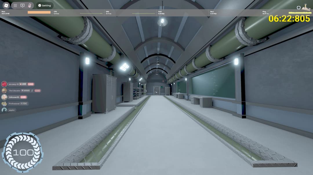 LongStraightWindowRight1
