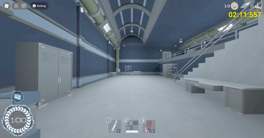 LowerFloorEnterance1