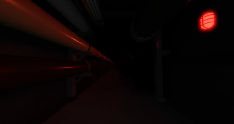Maintenance2