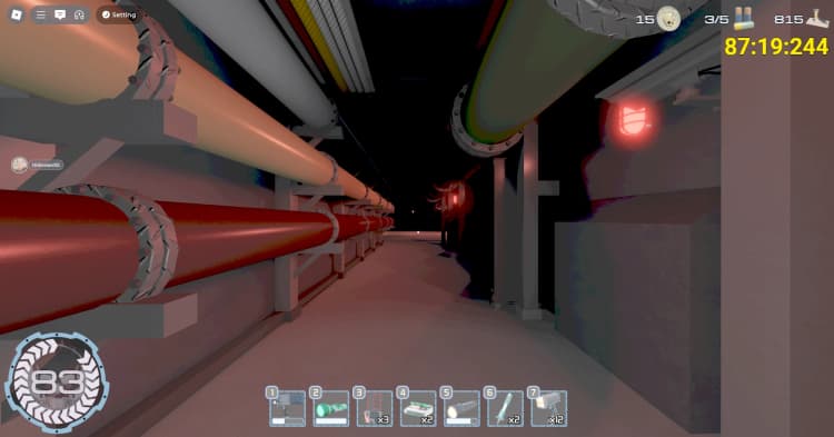 Maintenance3WayStraight