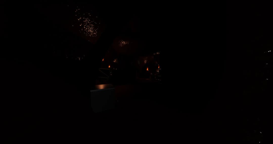 MeatLeft2