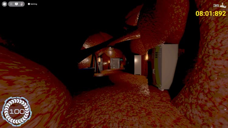 MeatStraight6