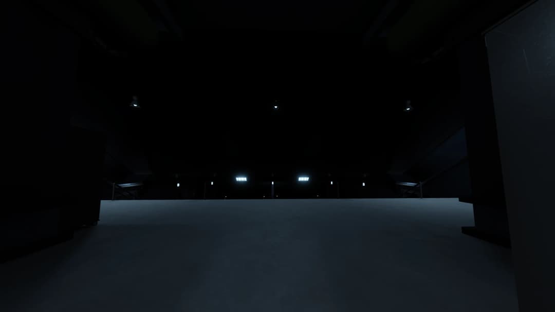 ObservationStairs