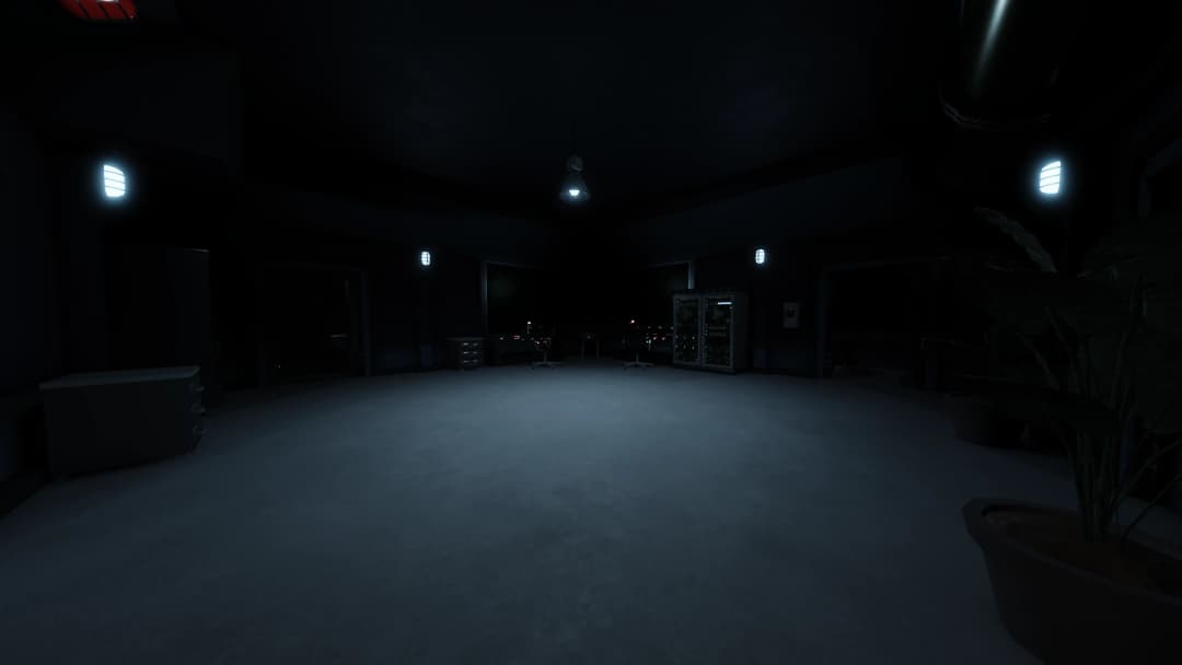 ObservatoryWarehouse1