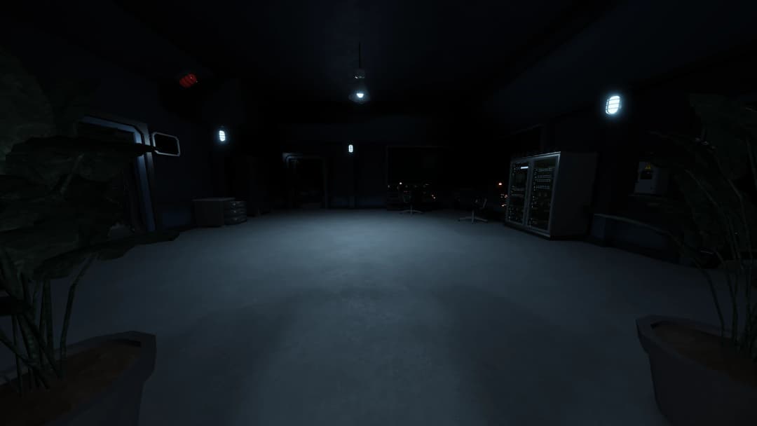 ObservatoryWarehouse2