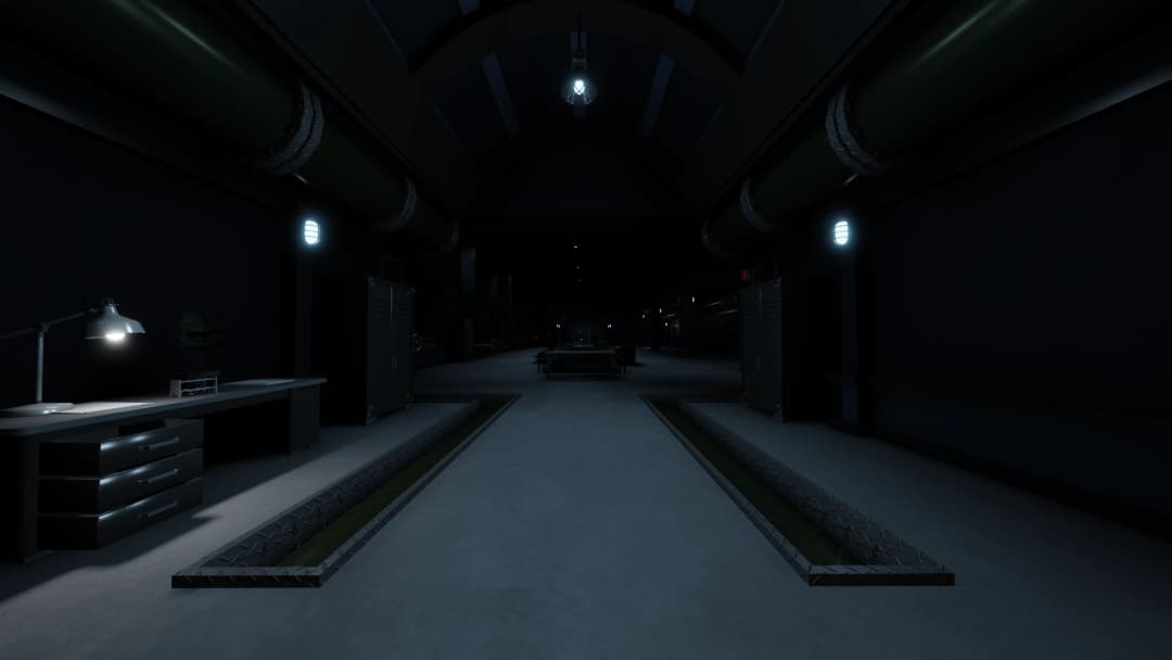 OutsideHallway1