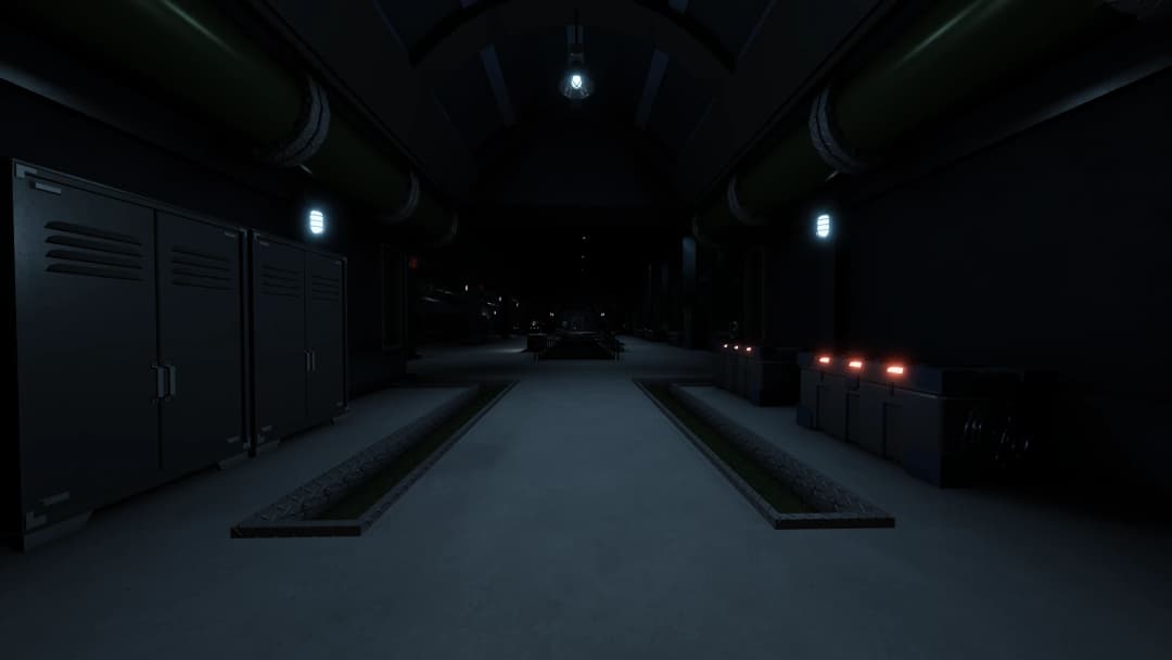 OutsideHallway2