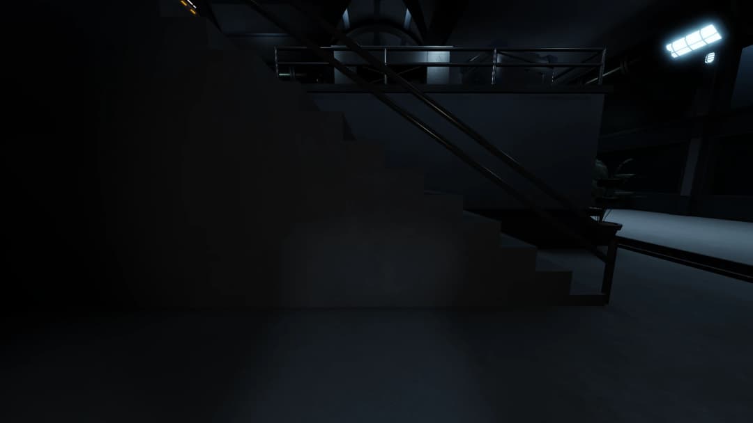 Outskirts3WayMultiFloorStart