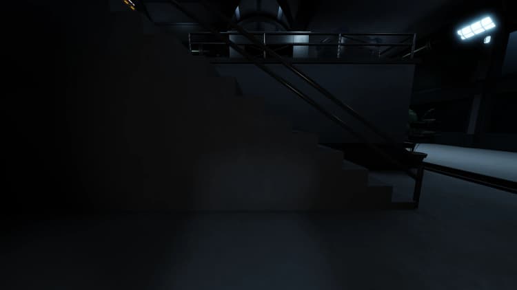 Outskirts3WayMultiFloorStart