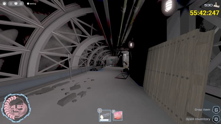 Outskirts3WayUnfinished