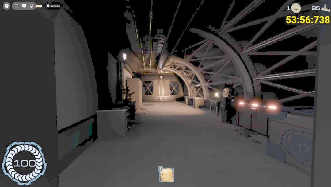 Outskirts4Way1