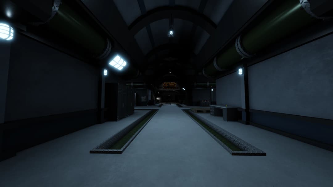 Outskirts4WayStart