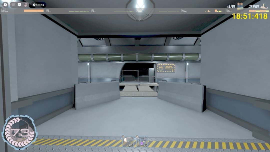 OutskirtsBridgeStart