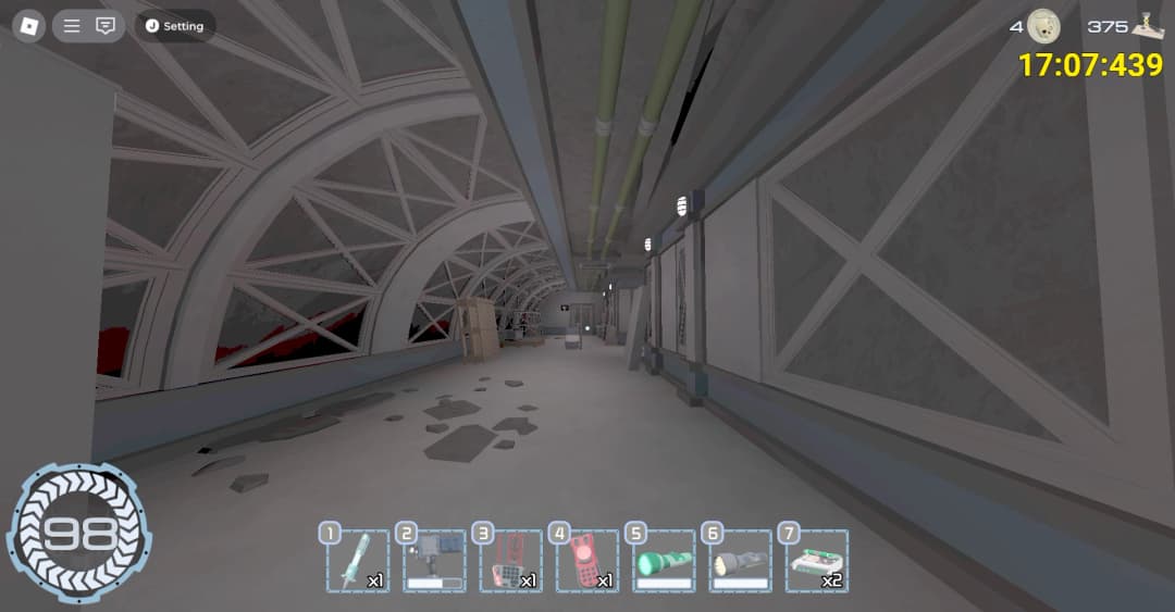 OutskirtsIntersection1