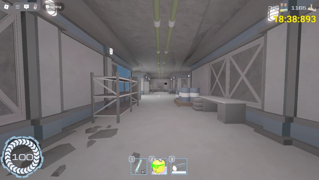 OutskirtsIntersection2