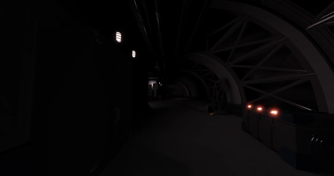 OutskirtsIntersection3