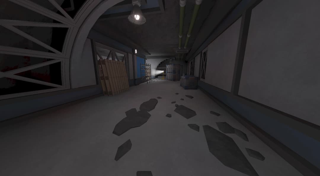 OutskirtsLeftSideArea
