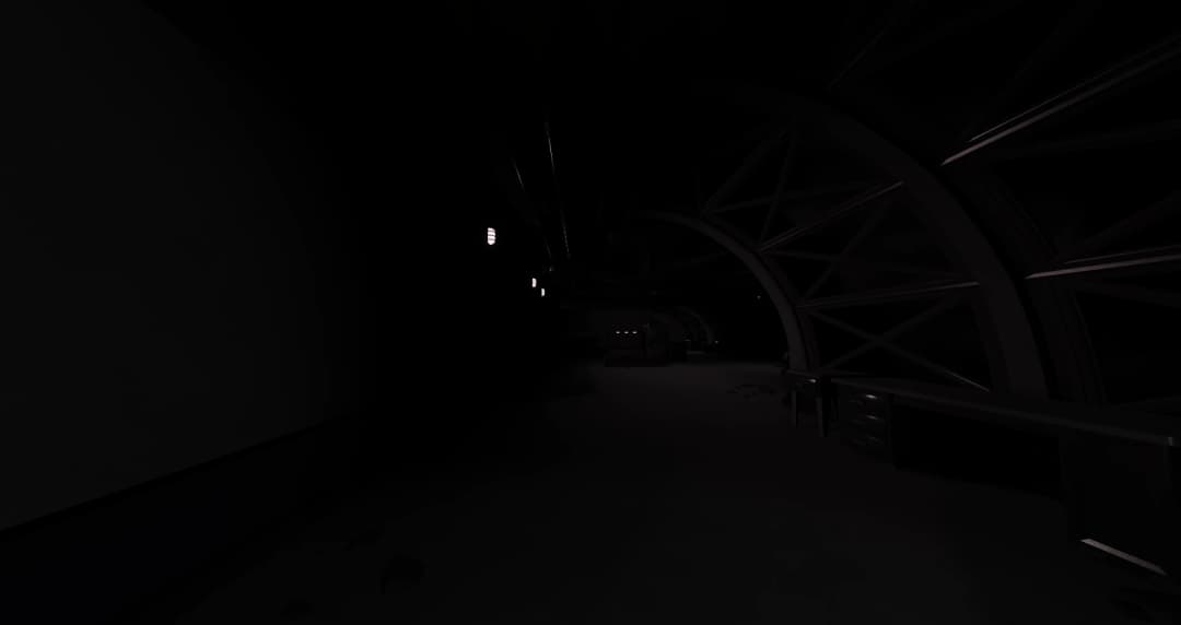 OutskirtsLongStraight1