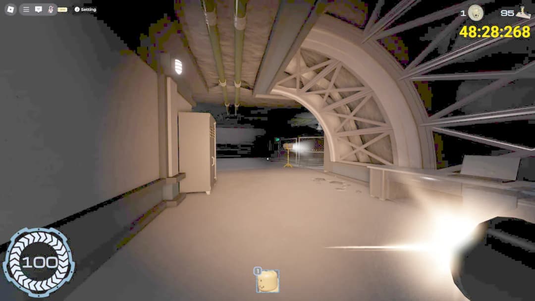 OutskirtsOpenDrop