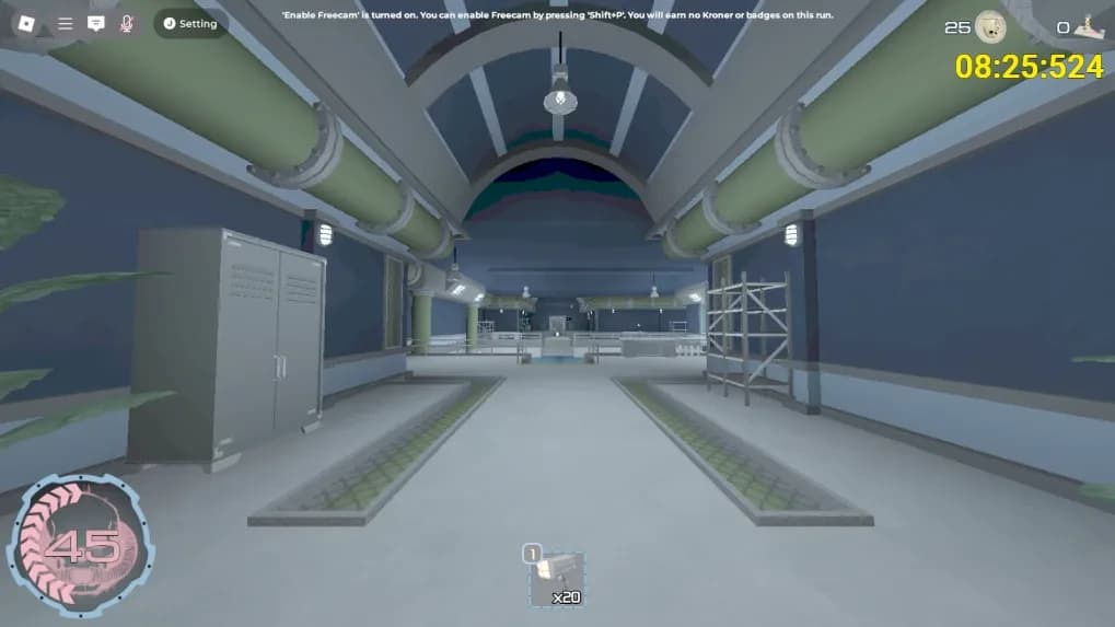 PipeBoardPuzzle1