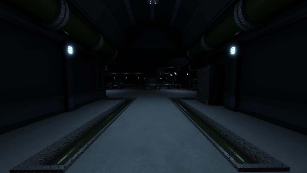 PipeBoardPuzzle2