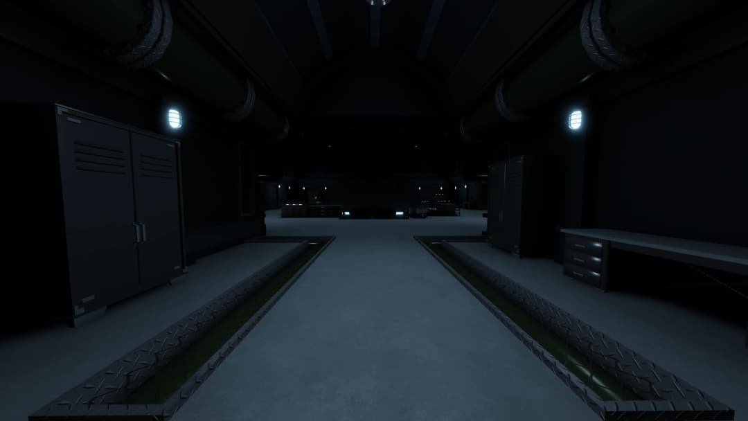 PumpControl1