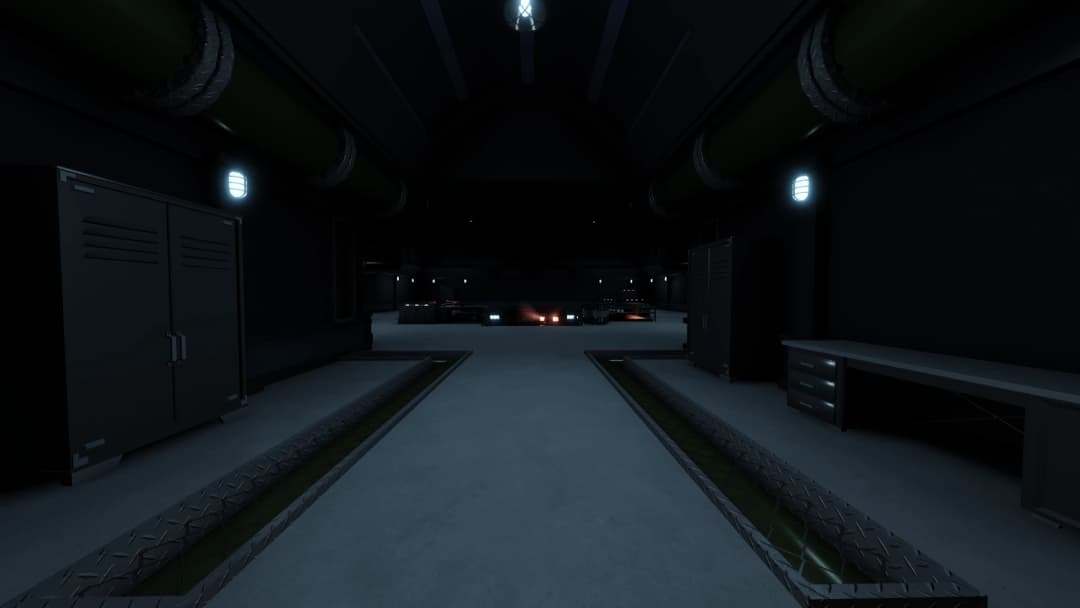 PumpControl2