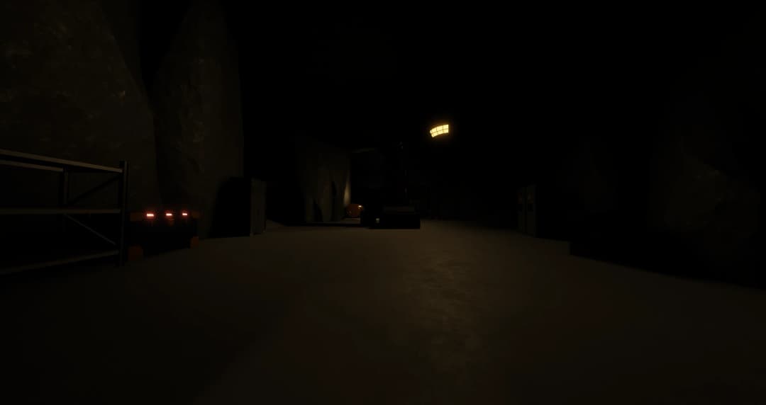 Ridge4WayRamps