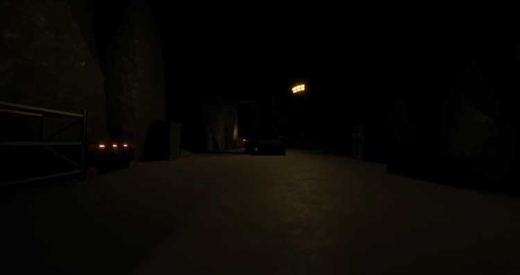 Ridge4WayRamps