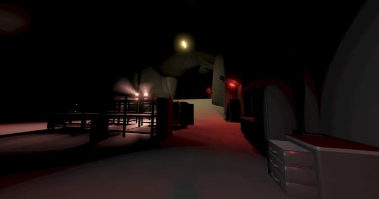 RidgeBigAreaW/2Rooms