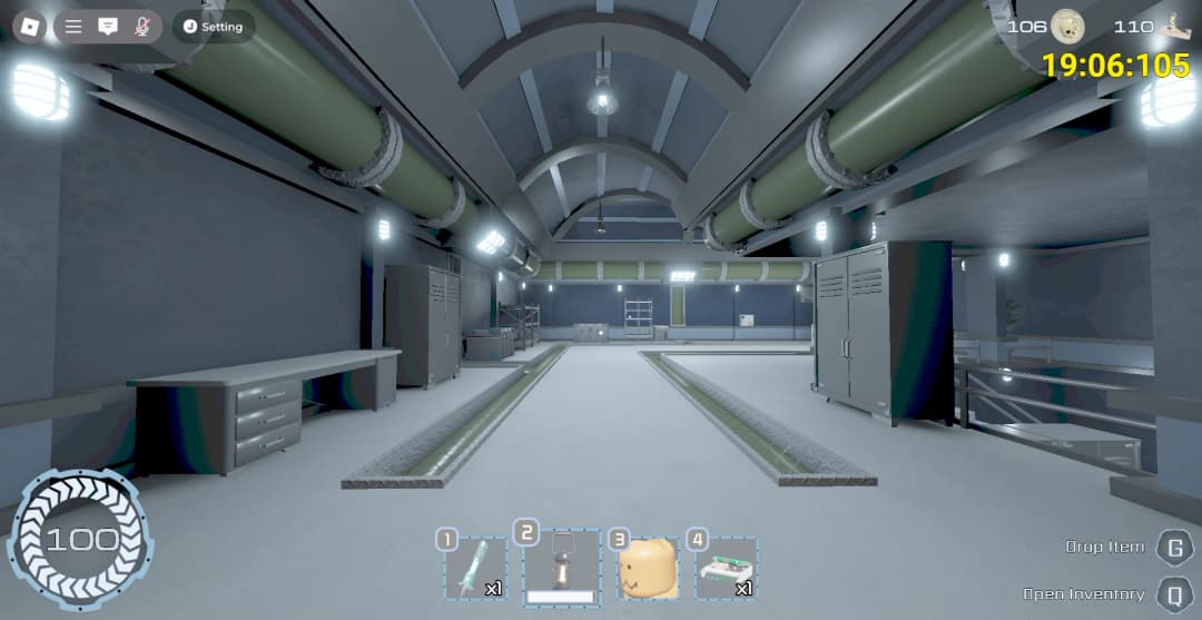 RightTurnMultiFloor2