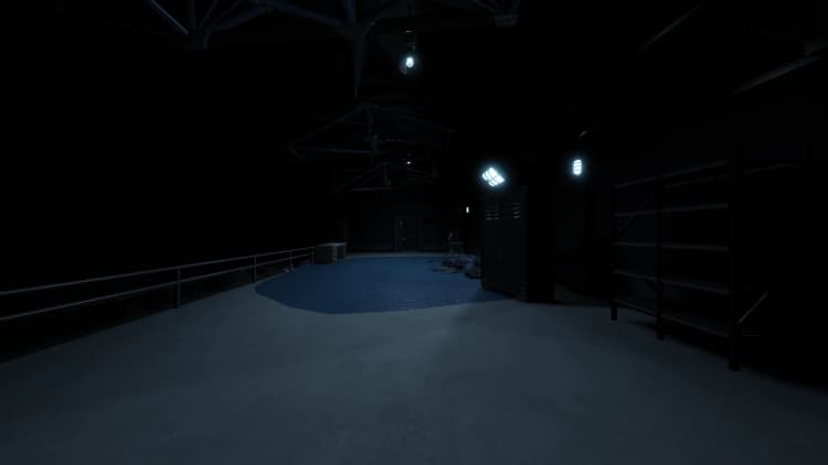 RiverDamaged1