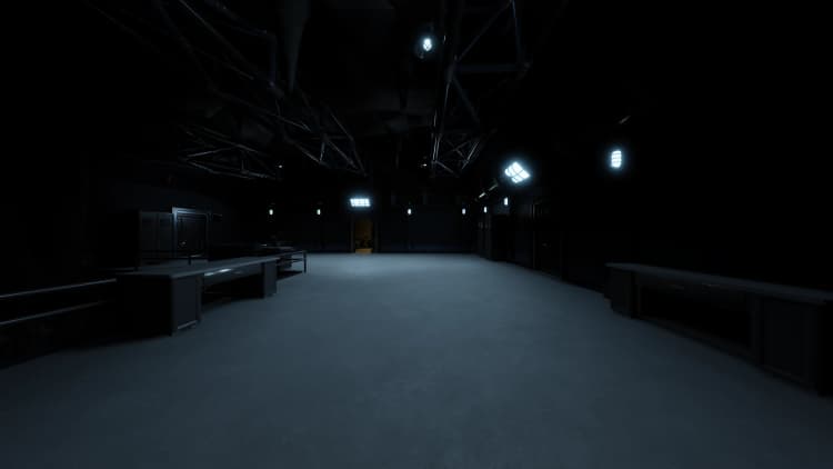 RiverLeftTurn/W2Rooms