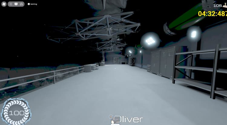 RiverLong1