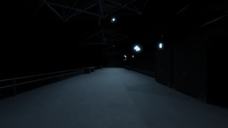 RiverLongDamaged1