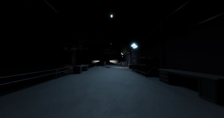 RiverShop