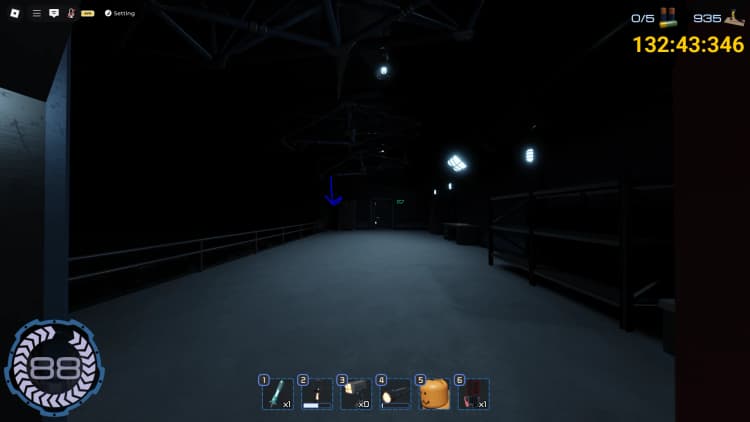 RiverStraight2