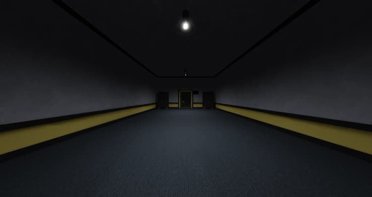 Rooms0Locker