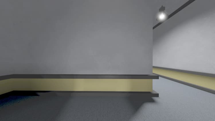 Rooms1Locker