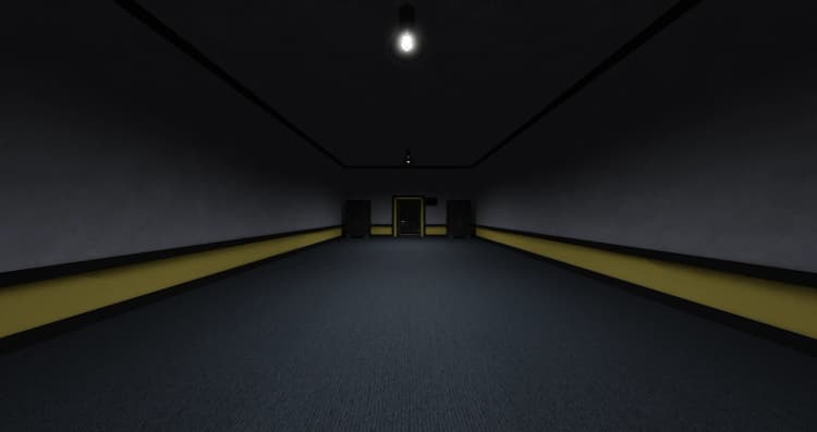 Rooms2Lockers