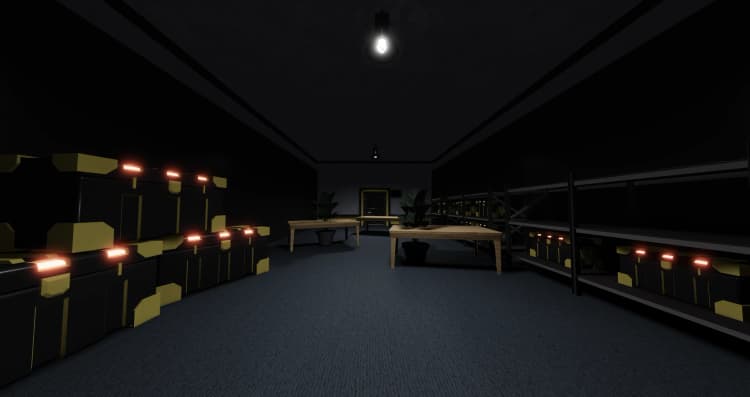 Rooms3Tables