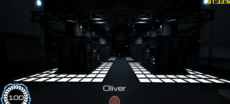 Server4Way2