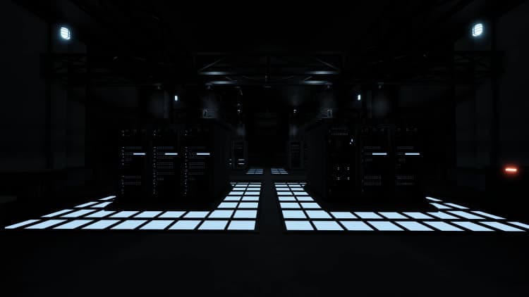 Server4Way3