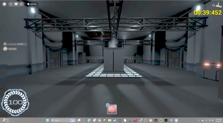 Server4WayBigServer1