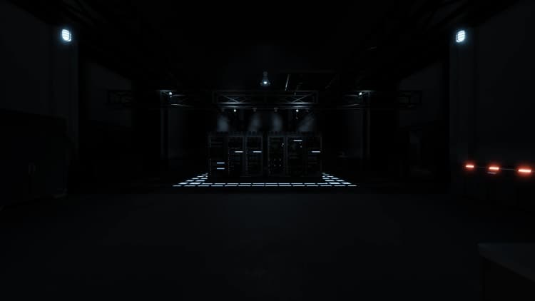 Server4WayBigServer2
